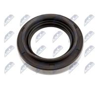 Paraolio albero cambio NUP-TY-018 NTY per TOYOTA STARLET COROLLA Liftback MR2 I