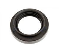 NTY NUP-TY-018 Paraolio, Cambio manuale per TOYOTA