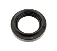 NTY NUP-TY-020 Paraolio, Cambio manuale per TOYOTA