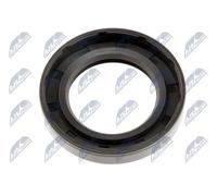 NTY NUP-TY-020 Paraolio, Cambio manuale per TOYOTA