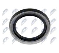 Paraolio albero cambio NUP-TY-022 NTY per TOYOTA HIACE II Autobus LAND CRUISER