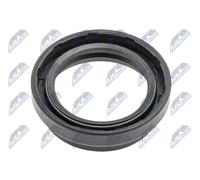 Paraolio albero cambio NUP-TY-029 NTY per TOYOTA LEXUS