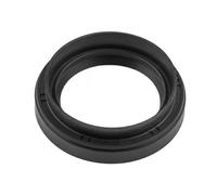 Paraolio albero cambio NUP-TY-029 NTY per TOYOTA LEXUS