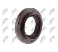 Paraolio albero cambio NUP-TY-031 NTY per TOYOTA STARLET COROLLA Liftback MR2 I