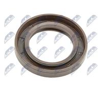 Paraolio,Guarnizione Dell'Albero Dell'Asse Adatto A per Toyota Avensis 97-03,08