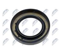 NTY NUP-TY-034 Paraolio, Albero primario per TOYOTA,TOYOTA (FAW)