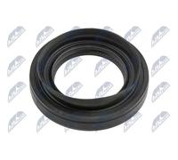Paraolio albero cambio NUP-TY-036 NTY per TOYOTA VERSO S YARIS YARIS VERSO IQ