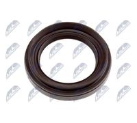 Paraolio albero cambio NUP-TY-046 NTY per TOYOTA 4 RUNNER II LAND CRUISER 90