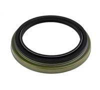 Paraolio albero cambio NUP-TY-048 NTY per TOYOTA LEXUS