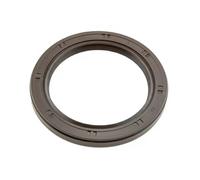 Paraolio albero cambio NUP-VW-002 NTY per AUDI VW SKODA