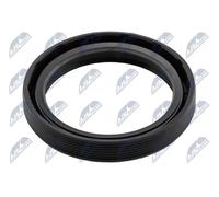Paraolio albero cambio NUP-VW-029 NTY per SEAT SKODA