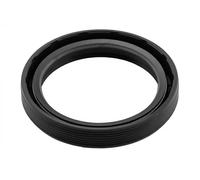 Paraolio albero cambio NUP-VW-029 NTY per SEAT SKODA