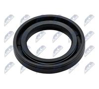 Paraolio albero cambio NUP-VW-030 NTY per SEAT SKODA VW AUDI