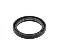 Paraolio albero cambio NUP-VW-032 NTY per VW SEAT SKODA AUDI