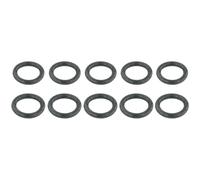 FEBEST RINGAH-023-PCS10 Anello di tenuta