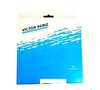 Paraolio albero cambio RNZ80-26244-00 VICTOR REINZ