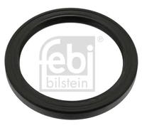 Paraolio albero cambio Sx ACM (Poliacrilico- Caucciù) 15287 FEBI BILSTEIN per VW