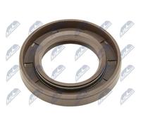 Paraolio albero cambio Sx NUP-SB-002 NTY per SUBARU LEONE III LEGACY I FORESTER