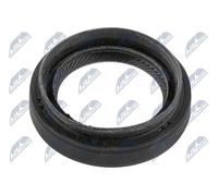 Paraolio albero cambio Sx NUP-SB-007 NTY per SUBARU XV IMPREZA Tre volumi LEVORG