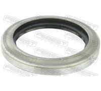 Paraolio albero cambio TOS-002 FEBEST per TOYOTA LAND CRUISER HIACE III Autobus
