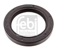 Paraolio, flangia cambio manuale FEBI BILSTEIN 36629