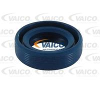 Paraolio albero cambio V10-3269 VAICO per AUDI VW SEAT