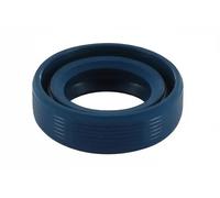 VAICO V10-3269 Paraolio, Cambio manuale
