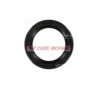 Paraolio Albero camme Per CITROEN XANTIA 2.0 i 2VOL 89Kw 3/1993>