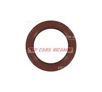 Paraolio Albero camme Per CITROEN BX Break 19 4x4 SW 78Kw 6/1989>
