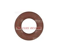 Paraolio Albero camme Per CITROEN C5 III Break 2.2 HDi 165 SW 120Kw 2/2008>