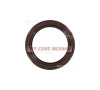 Paraolio Albero camme Per CITROEN CX I 2000 2VOL 78Kw 6/1979>