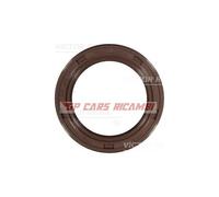 Paraolio Albero camme Per FIAT COUPE 2.0 20V Coup 113Kw 4/1998>