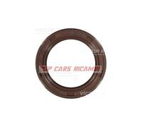 Paraolio Albero camme Per ALFA ROMEO 156 2.0 16V T.SPARK 3VOL 110Kw 10/2000>