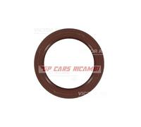 Paraolio Albero camme Per FORD GRANADA 2.0 3VOL 74Kw 8/1979>