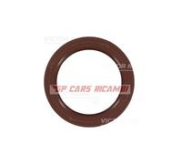 Paraolio Albero camme Per FORD SIERRA 2.0 i 3VOL 85Kw 1/1987>