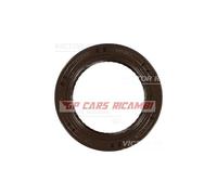 Paraolio Albero camme Per KIA MAGENTIS 2.0 3VOL 100Kw 5/2001>