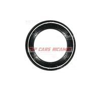 Paraolio Albero camme Per LANCIA DEDRA 2.0 HF Integrale 3VOL 124Kw 11/1990>