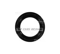 Paraolio Albero camme Per MAZDA 323 III Hatchback 1.6 GT 2VOL 77Kw 8/1985>