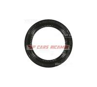 Paraolio Albero camme Per MERCEDES CLASSE E E 60 AMG 3VOL 280Kw 5/1994>