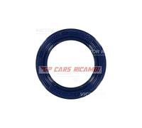 Paraolio Albero camme Per NISSAN BLUEBIRD 2.0 i 3VOL 77Kw 4/1984>