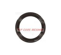 VICTOR REINZ 81-53267-00 Paraolio, Albero a gomiti per CHEVROLET,MAZDA,OPEL,VAUX