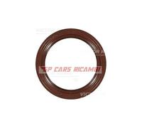 Paraolio Albero gomiti Per OPEL VECTRA 2000/GT 16V Cat. 3VOL 110Kw 2/1990>