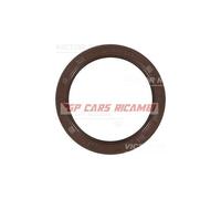 Paraolio Albero camme Per OPEL KADETT E 2VOL 2.0 GSI 2VOL 85Kw 9/1986>