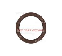 Paraolio Albero camme Per OPEL OMEGA 2.0 3VOL 74Kw 9/1990>