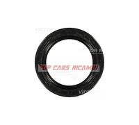 Paraolio Albero camme Per CITROEN XANTIA 2.0 i 2VOL 89Kw 3/1993>