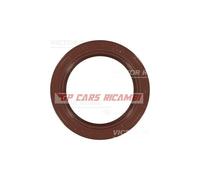 Paraolio Albero camme Per PEUGEOT 307 SW 2.0 16V SW 103Kw 3/2005>