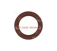 REINZ Paraolio Albero a Camme 81-34403-00 Paraolio, Albero a camme LANCIA,FIAT,CITROËN,PHEDRA (179),ZETA (220),DUCATO Furgonato (244),Ulysse (179_)