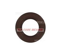 Simering paraolio albero a camme FPM (Fluoro-Caucciù) 81-26389-30 VICTOR REINZ