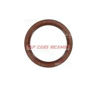 Paraolio Albero camme Per LANCIA THEMA SW 2500 Turbo DS SW 85Kw 9/1992>