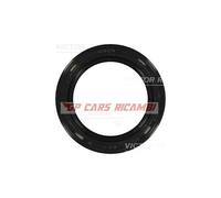 Paraolio Albero camme Per TOYOTA COROLLA Liftback 1.6 Aut. 2VOL 79Kw 4/1997>